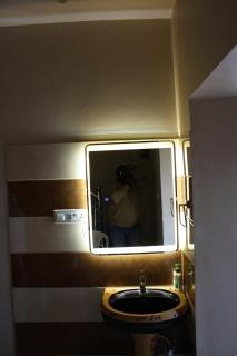 Raghunath Palace Home Stay - Varanasi - 1
