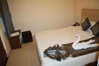 Raghunath Palace Home Stay - Varanasi - 8