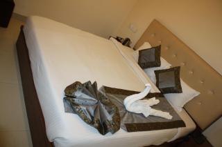 Raghunath Palace Home Stay - Varanasi - 9