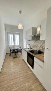 Lu R&A a 800 metri dal centro storico - Bérgamo - 9