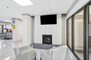 Red Roof Inn & Suites Fayetteville-Fort Bragg - Fayetteville - 6