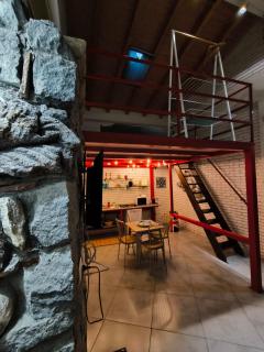 Loft House - Catania - 9