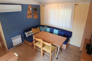 Mobilhome LesPins YourHostHelper - Hyères - 3