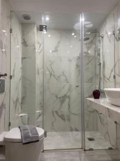 Koukaki Urban and Cozy Apartment - Athens - 1