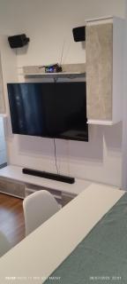 Casa Vacacional - Torrevieja - 6