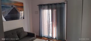 Casa Vacacional - Torrevieja - 8