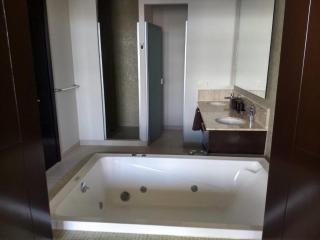 Casa Wixson At Mayan Lakes 3-304 - Playa Encanto - 4