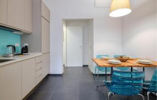 Amazing Apartment In Genova With Wifi - Genova - 3