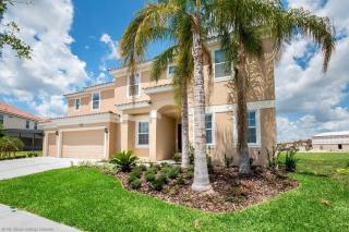 Spacious Pool Home Great Location-6020OGL - Davenport - 8