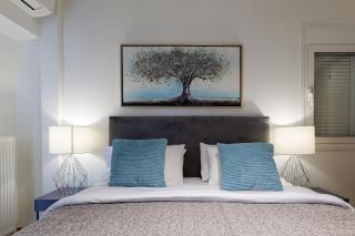 Faliro Lux Apartment By The Sea VIPGreece - Atene - 9