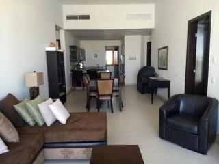 Casa Wixson At Mayan Lakes 3-304 - Playa Encanto - 8