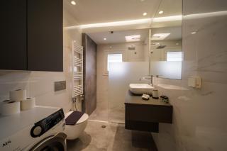 Faliro Lux Apartment By The Sea VIPGreece - Atene - 7