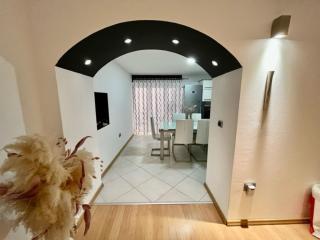 Apartma Sia Koper - Koper - 8
