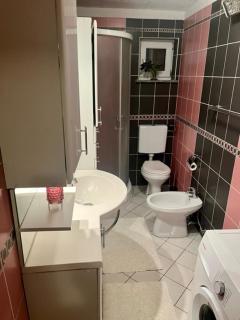 Apartma Sia Koper - Koper - 5