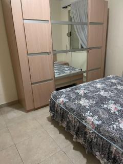 Видовая квартира на Адриатическом море - Durrës - 2