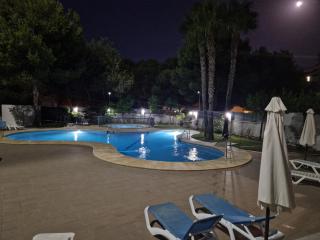 Apartamento en Garrucha(Almería) - Garrucha - 8