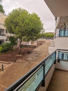 Apartamento en Garrucha(Almería) - Garrucha - 6
