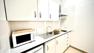 Suit Dreams Vilaflor By Deihu Experiences - Vilaflor de Chasna - 9