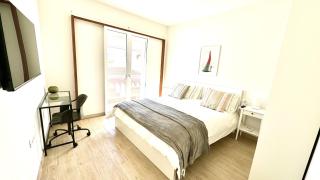 Suit Dreams Vilaflor By Deihu Experiences - Vilaflor de Chasna - 2
