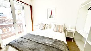 Suit Dreams Vilaflor By Deihu Experiences - Vilaflor de Chasna - 1