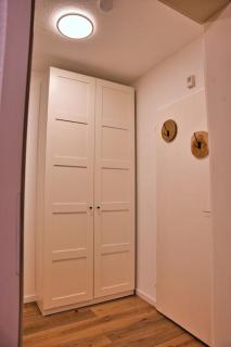 Apartment im Herzen Bochums (1km zum Hauptbahnhof) - Bochum - 8