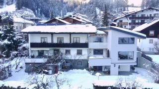 Haus Walch - 2