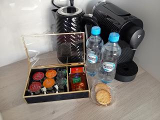 NOWY Apartament Pełen Życia - Białystok - 5