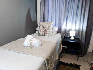 Leana Hub Guest House - Potchefstroom - 4