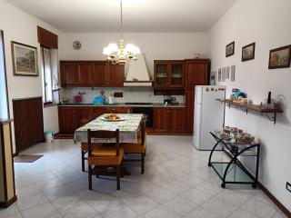 Casa vacanza da Gina - Valeggio sul Mincio - 6