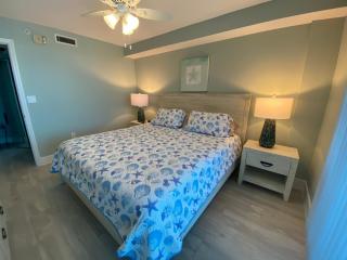 Lover's Key Resort by Check-In Vacation Rentals - Fort Myers Beach - 5