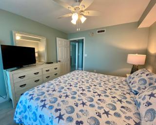 Lover's Key Resort by Check-In Vacation Rentals - Fort Myers Beach - 4