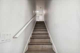 Hernando Hideaway:Heated Pool/Decks/Dock/Balcony/Yard w/ Firepit/Kayaks - Hernando Beach - 8