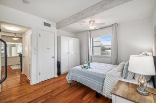 Hernando Hideaway:Heated Pool/Decks/Dock/Balcony/Yard w/ Firepit/Kayaks - Hernando Beach - 5