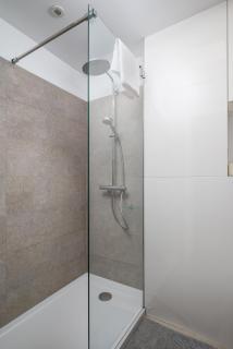 Plac Zawiszy Cosy Apartment - Varsavia - 3