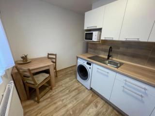 Apartmán Strážný-Šumava - Strážný - 9