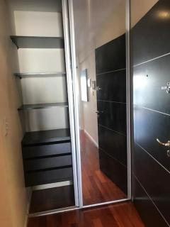 Bustamante 2251 - Buenos Aires - 9