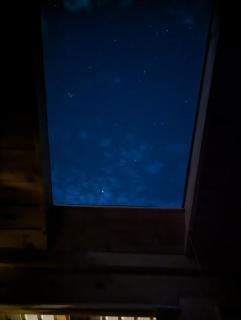 Ecohouse Svaneti - 9