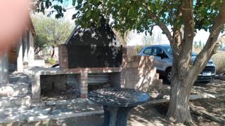 Mi Refugio - Villa del Salvador - 6