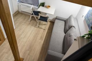 Cozy Old Town Apartment 9 - Selari - Bucarest - 3