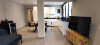 Modern Penthouse with Amazing Sea Views in the Heart of Javea Old Town - Jávea - 7