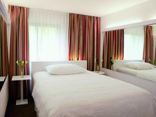 Wellness Hotel Stoos - Stoos - 8