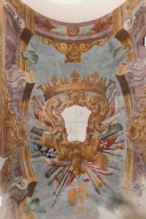 Maison Luma - Sorrento - 1