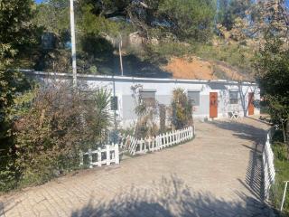 Panorama Rooms Elbasan - 0