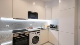 Skyline Lofts by LovelyStay - Matosinhos - 3