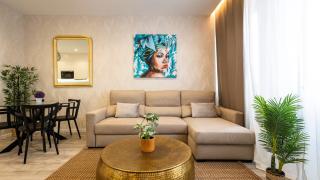 Skyline Lofts by LovelyStay - Matosinhos - 9