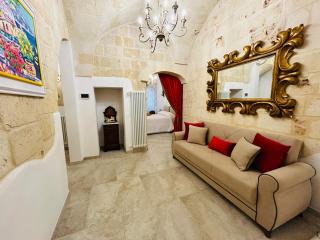 La Carosa Suite - 3