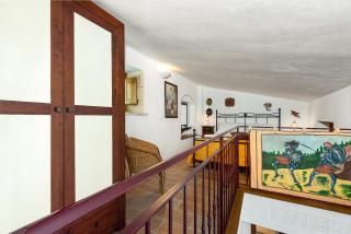 Appartamenti Le Maioliche - 4