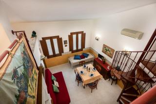 Appartamenti Le Maioliche - San Vito lo Capo - 3