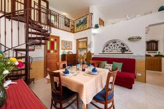 Appartamenti Le Maioliche - San Vito lo Capo - 2