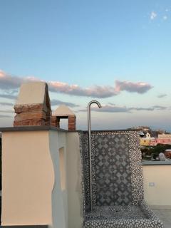 Palazzo Palumbo - Procida - 7